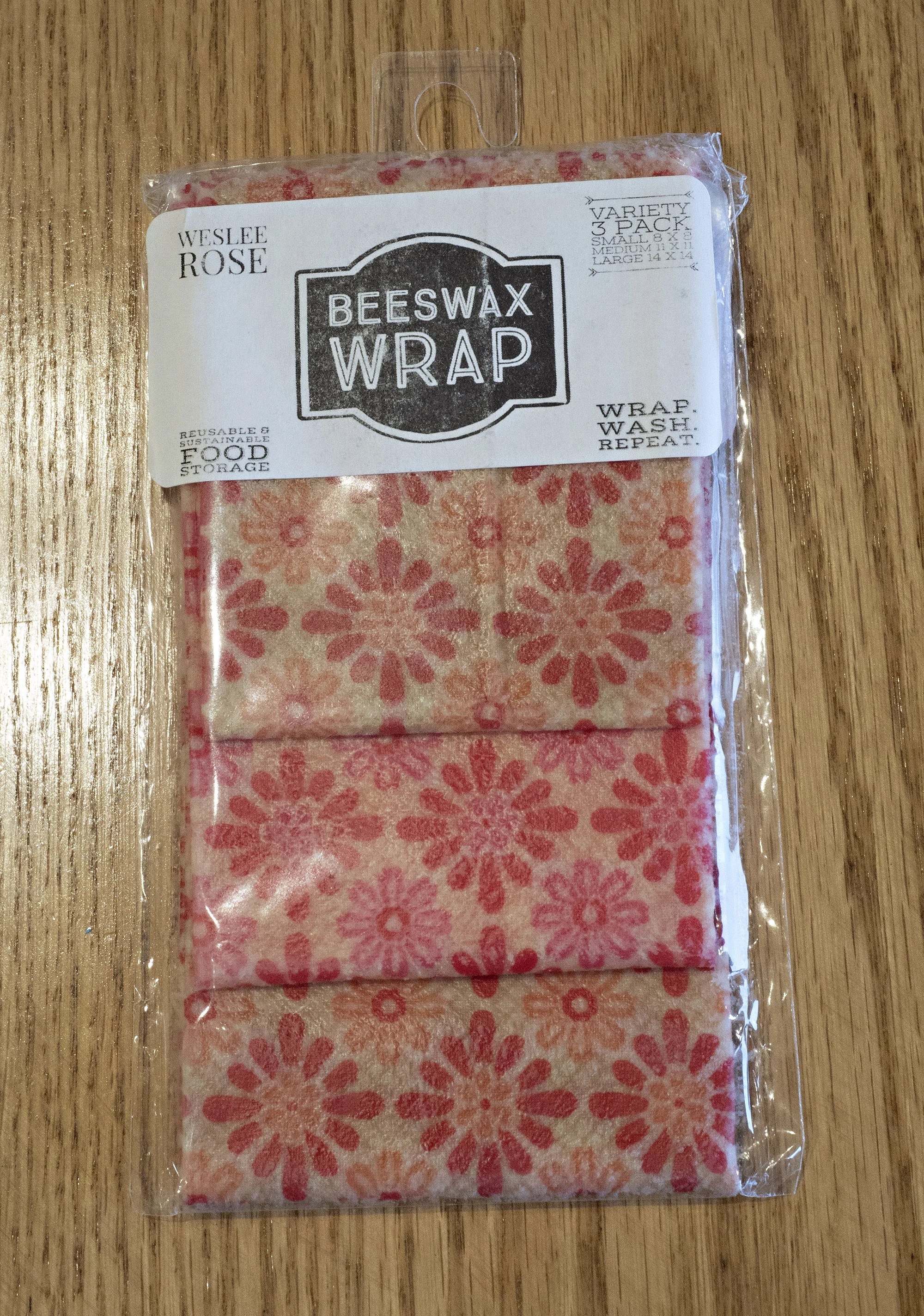 orange-floral-wrap2.jpg