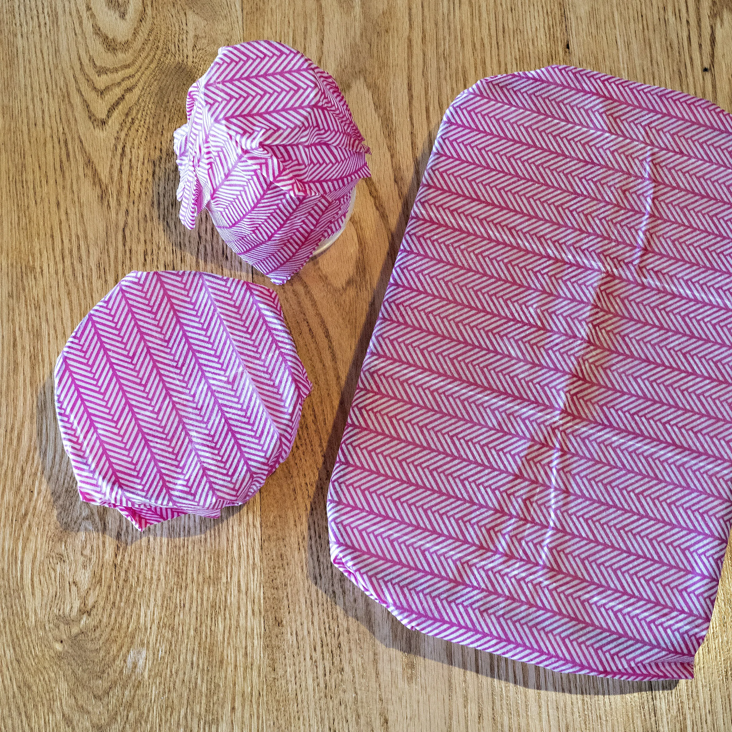 3sizes.jpg