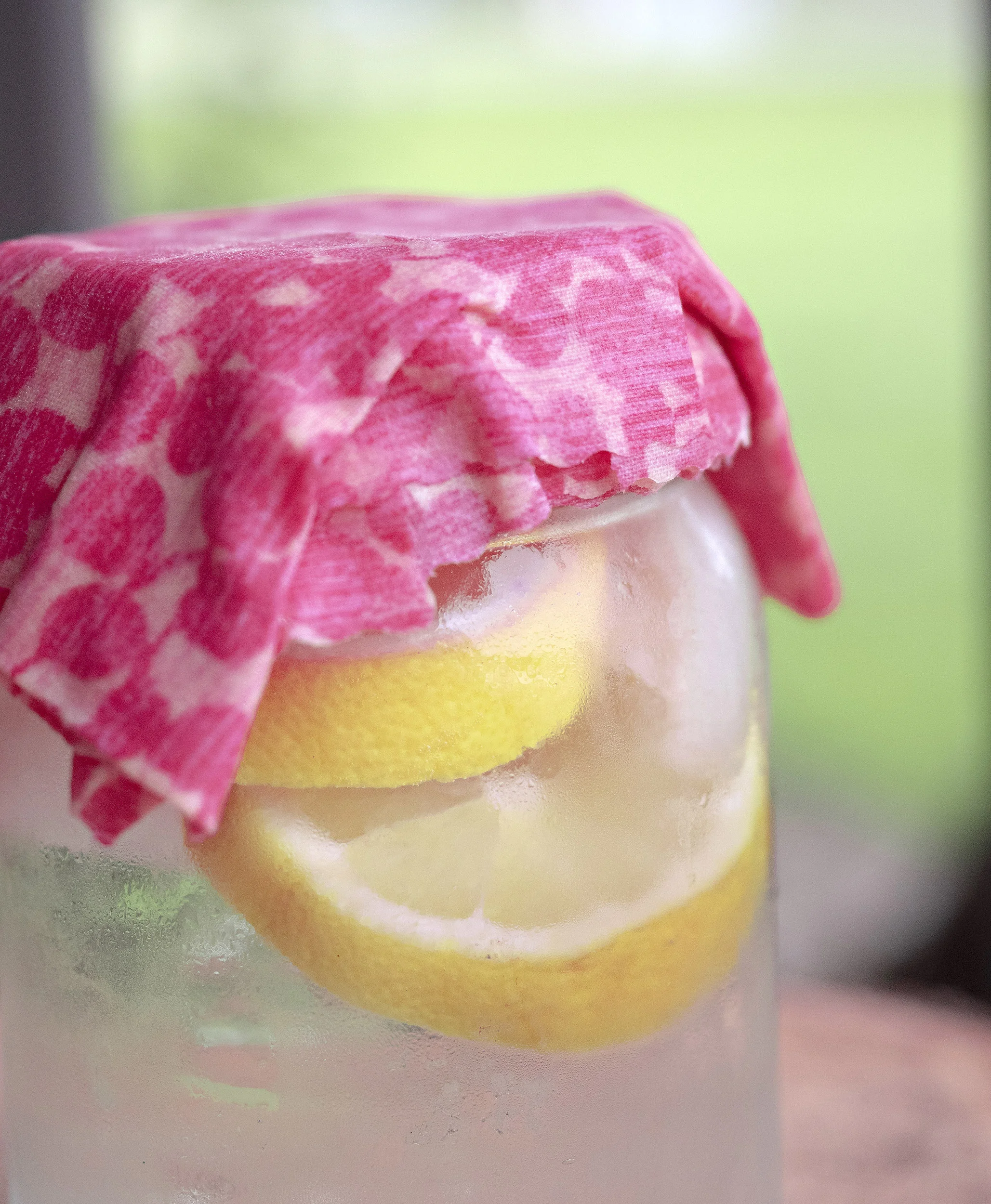wrap-jar.jpg