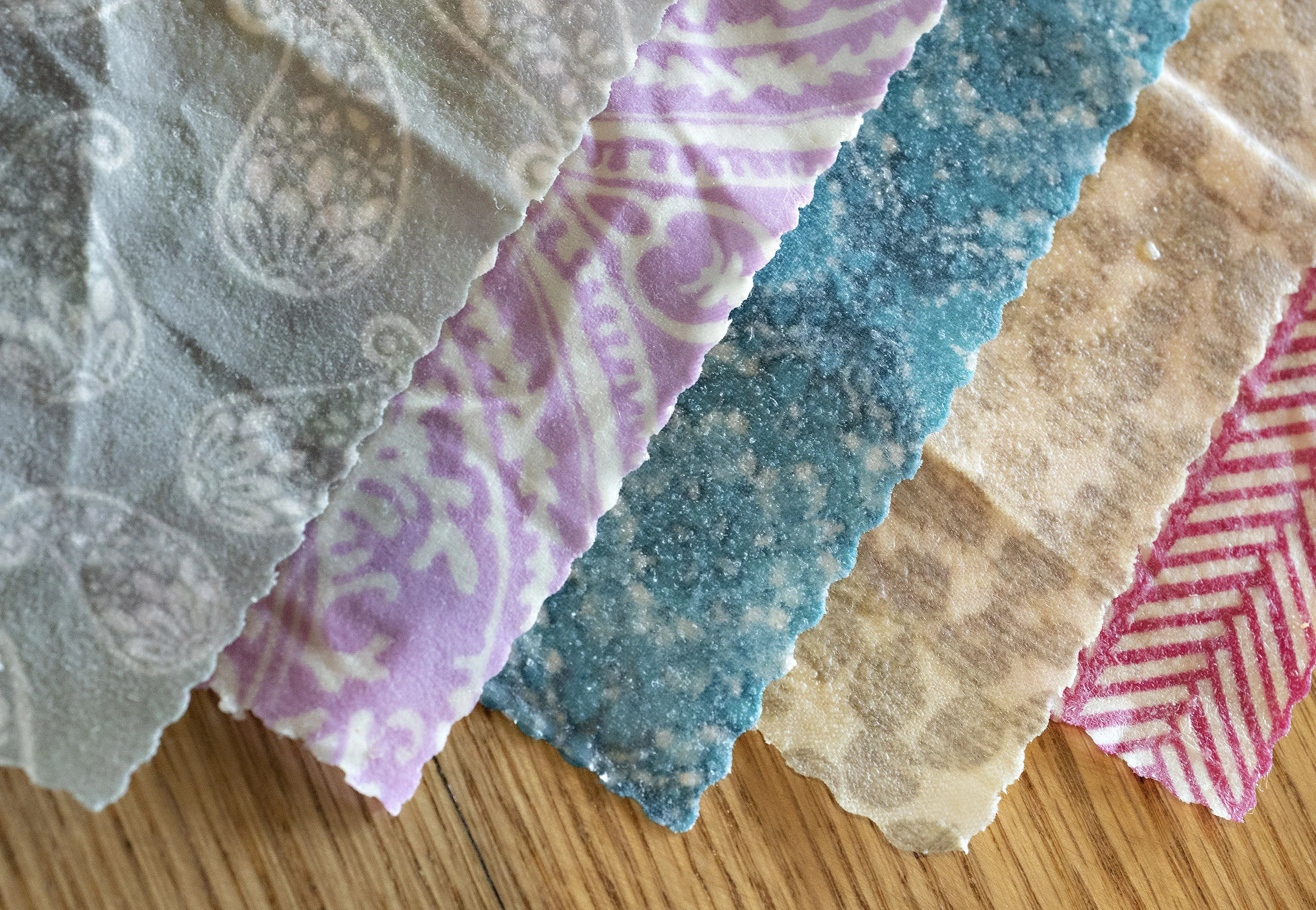 wraps-sml.jpg