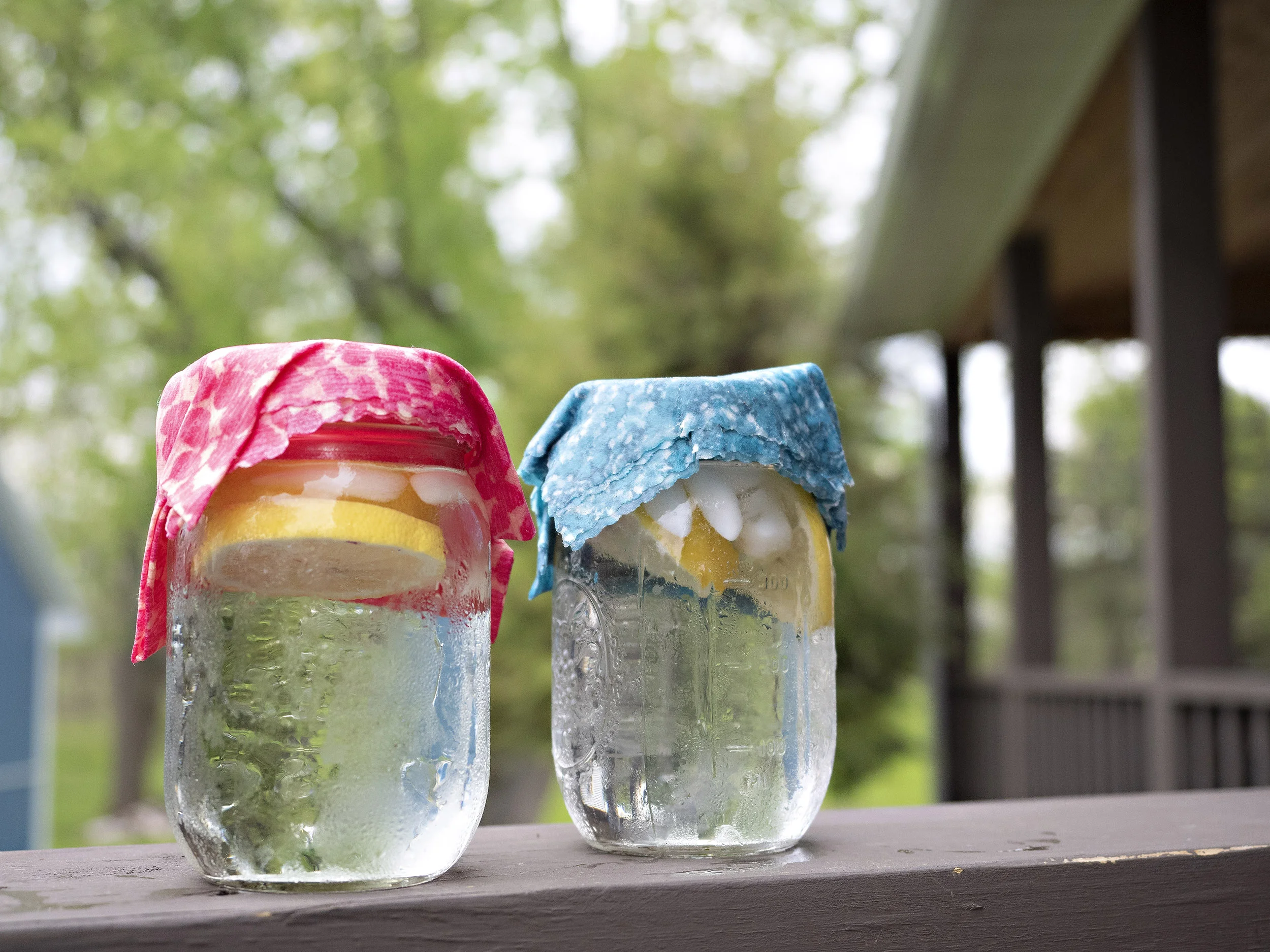 jars.jpg