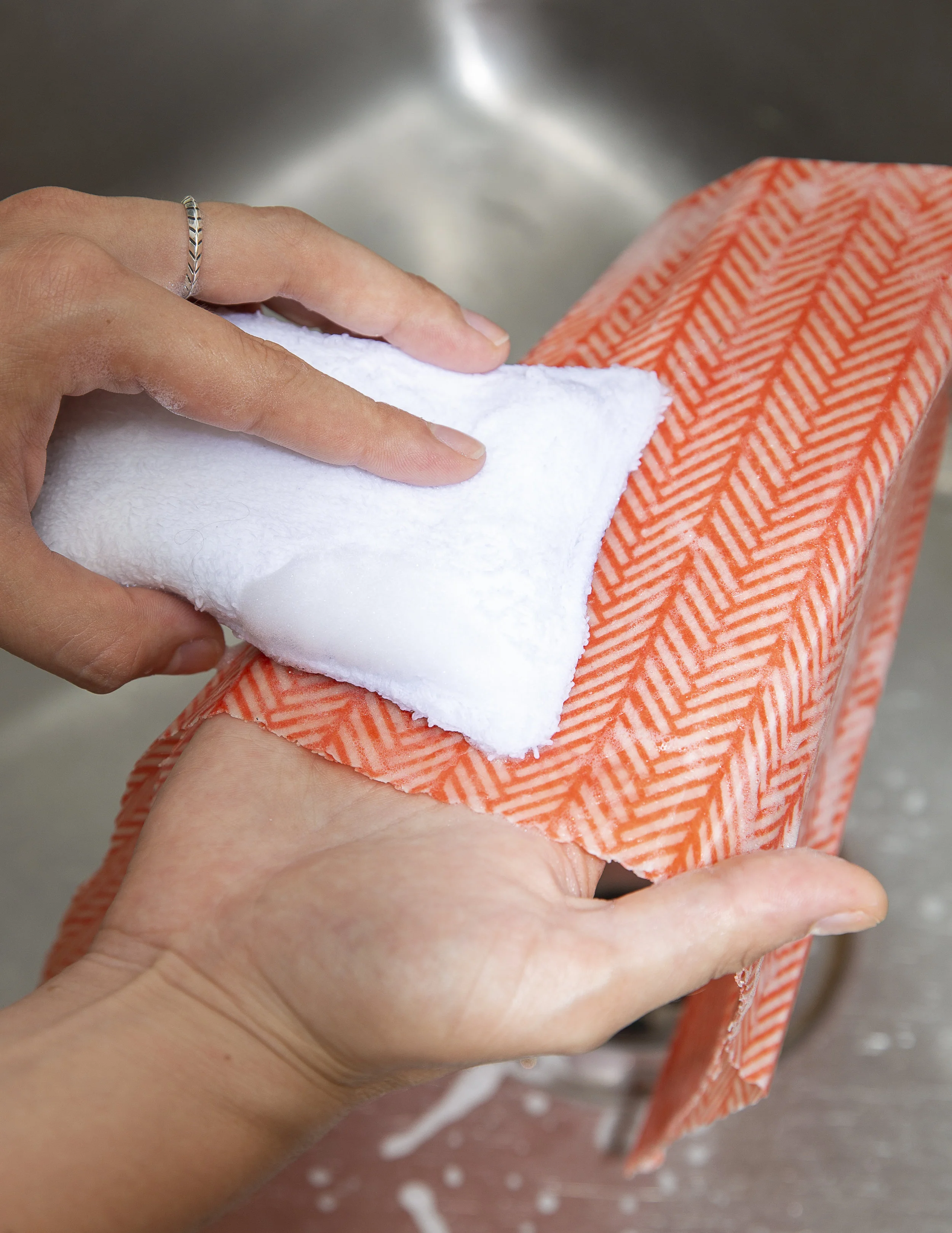 BeeswaxCare1.jpg
