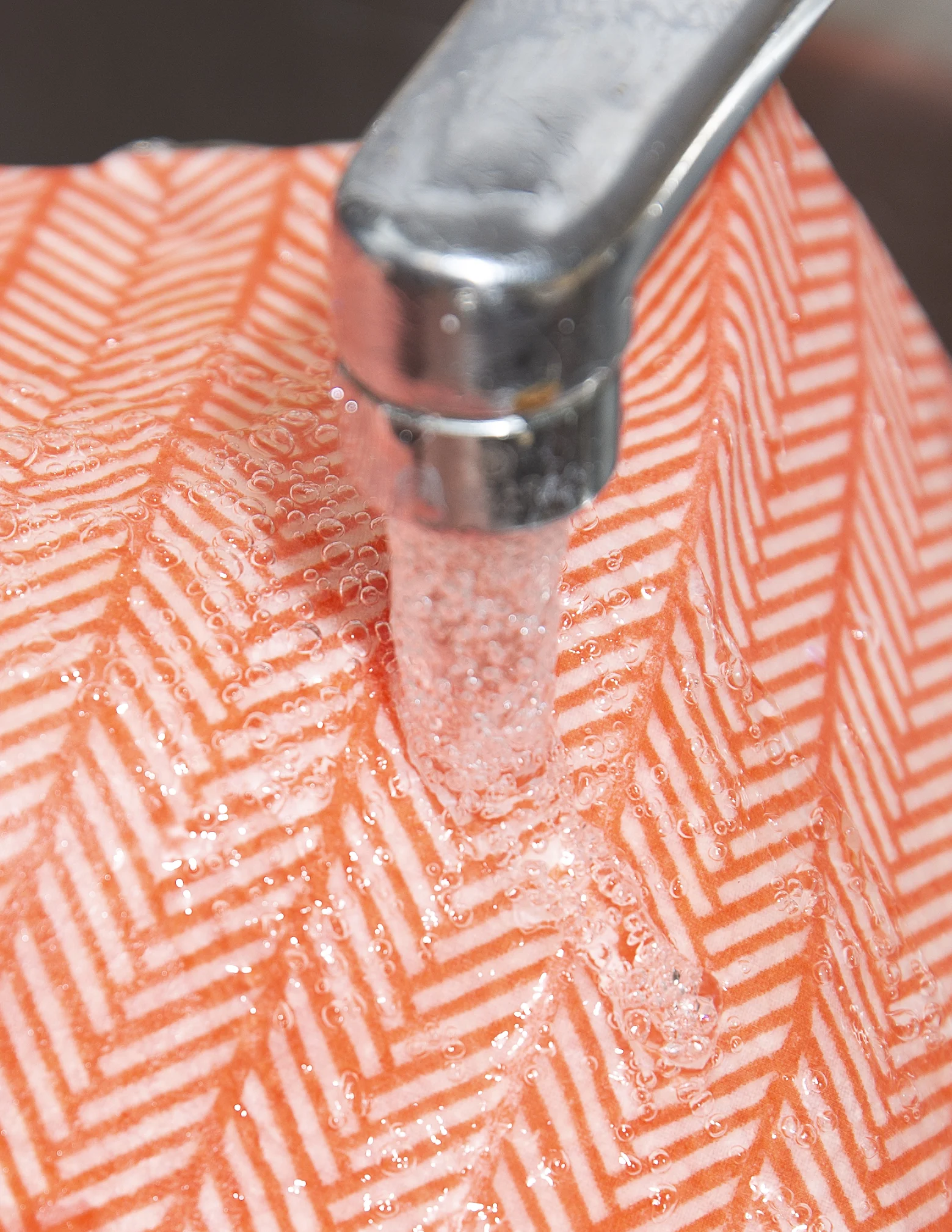 BeeswaxCare2.jpg