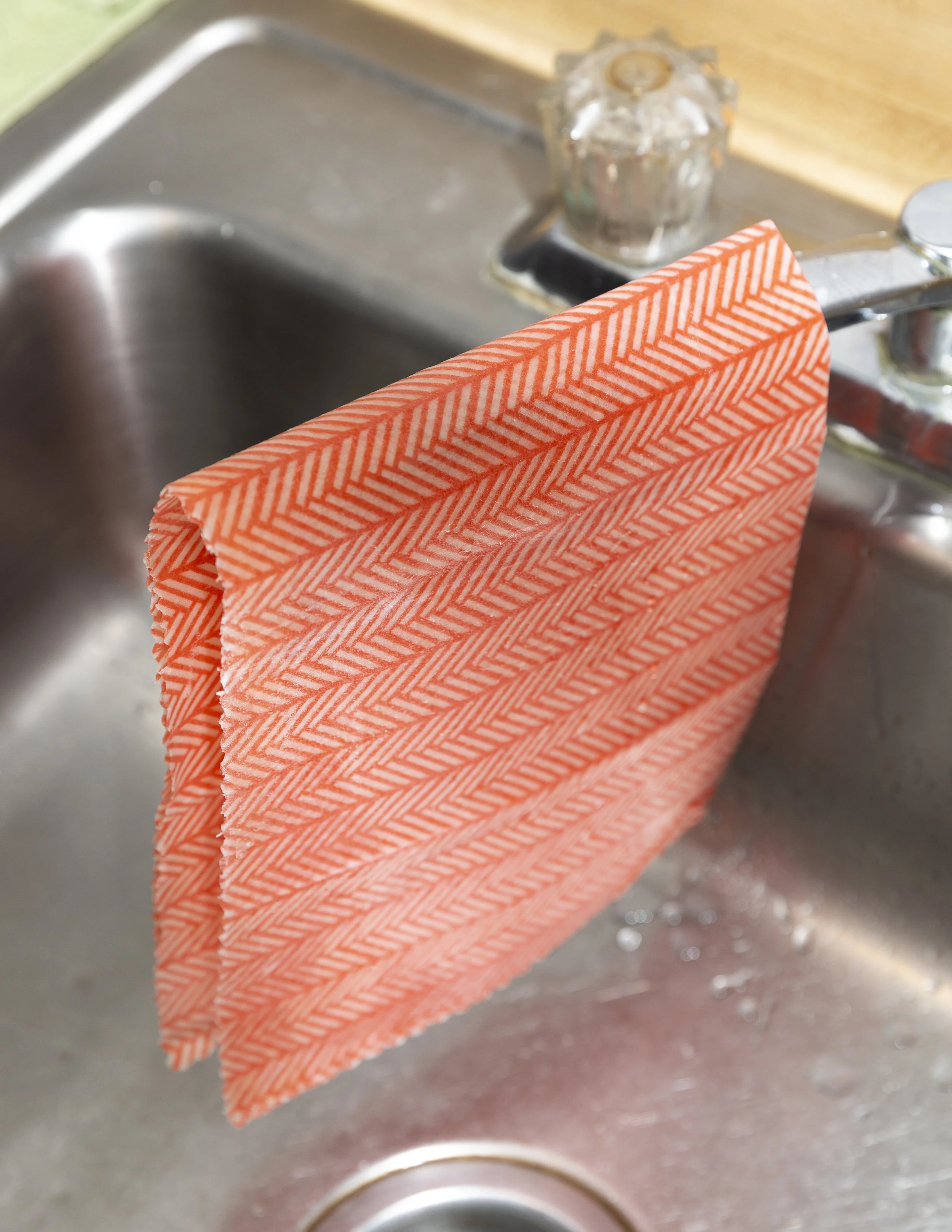 BeeswaxCare3.jpg