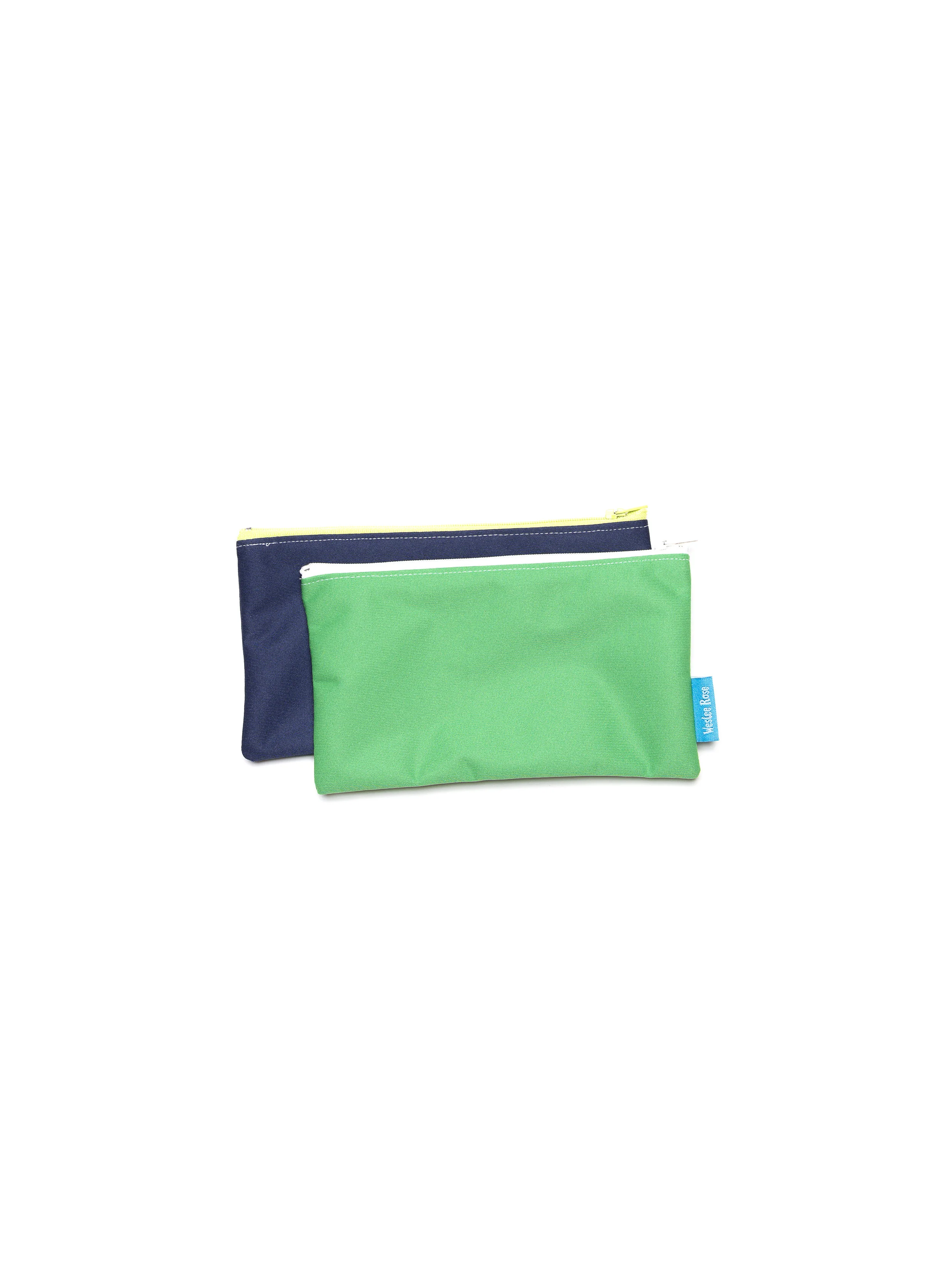 EcoPullBag_Snack.jpg