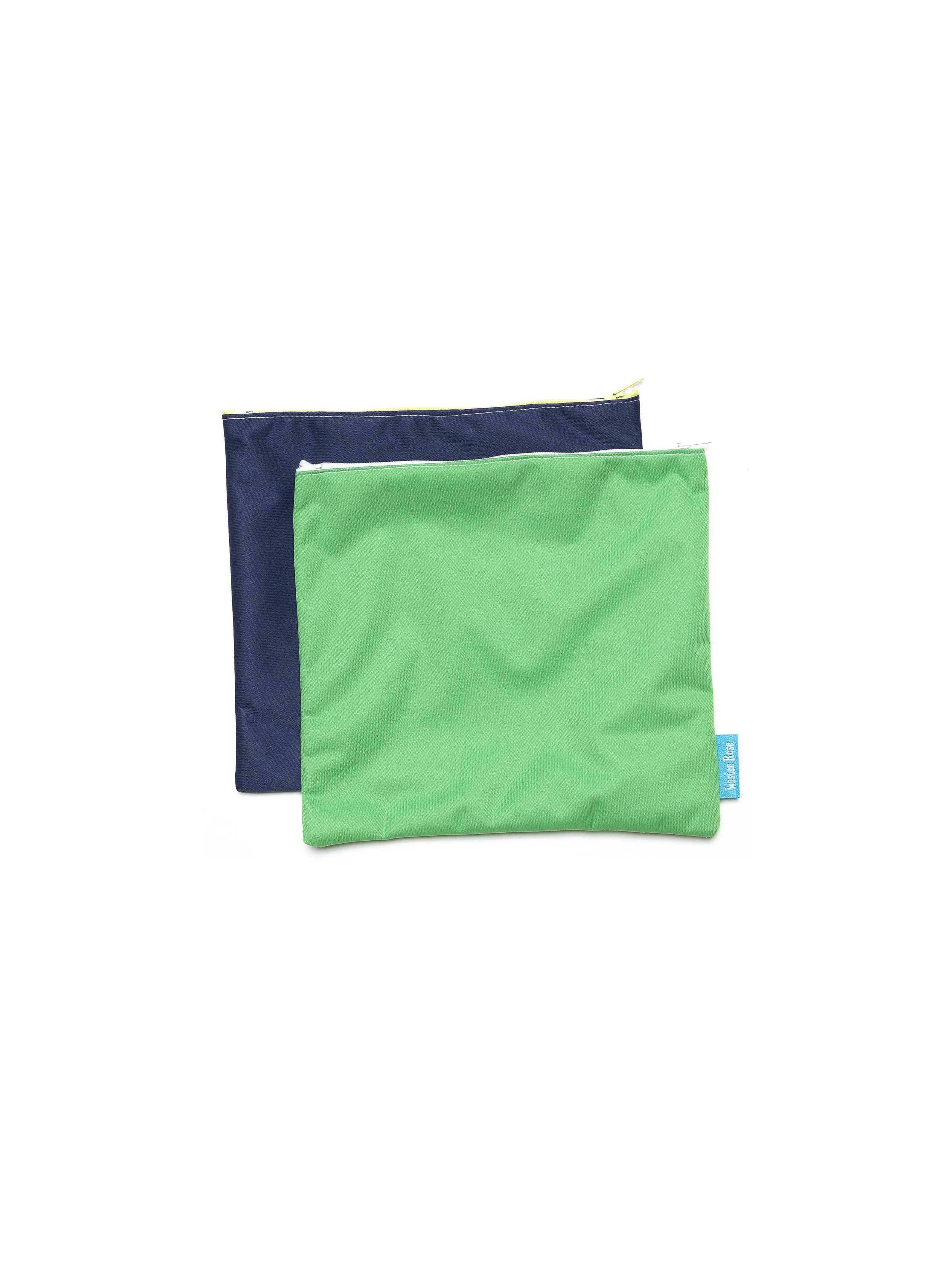 EcoPull_Sandwich.jpg