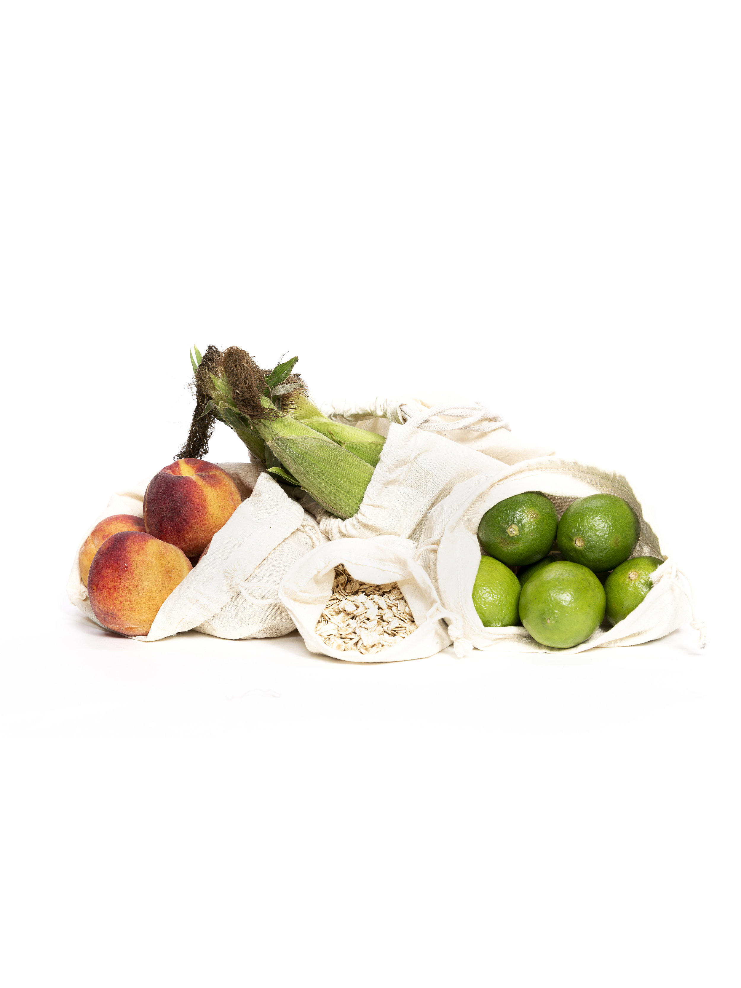 ProduceBag_food.jpg