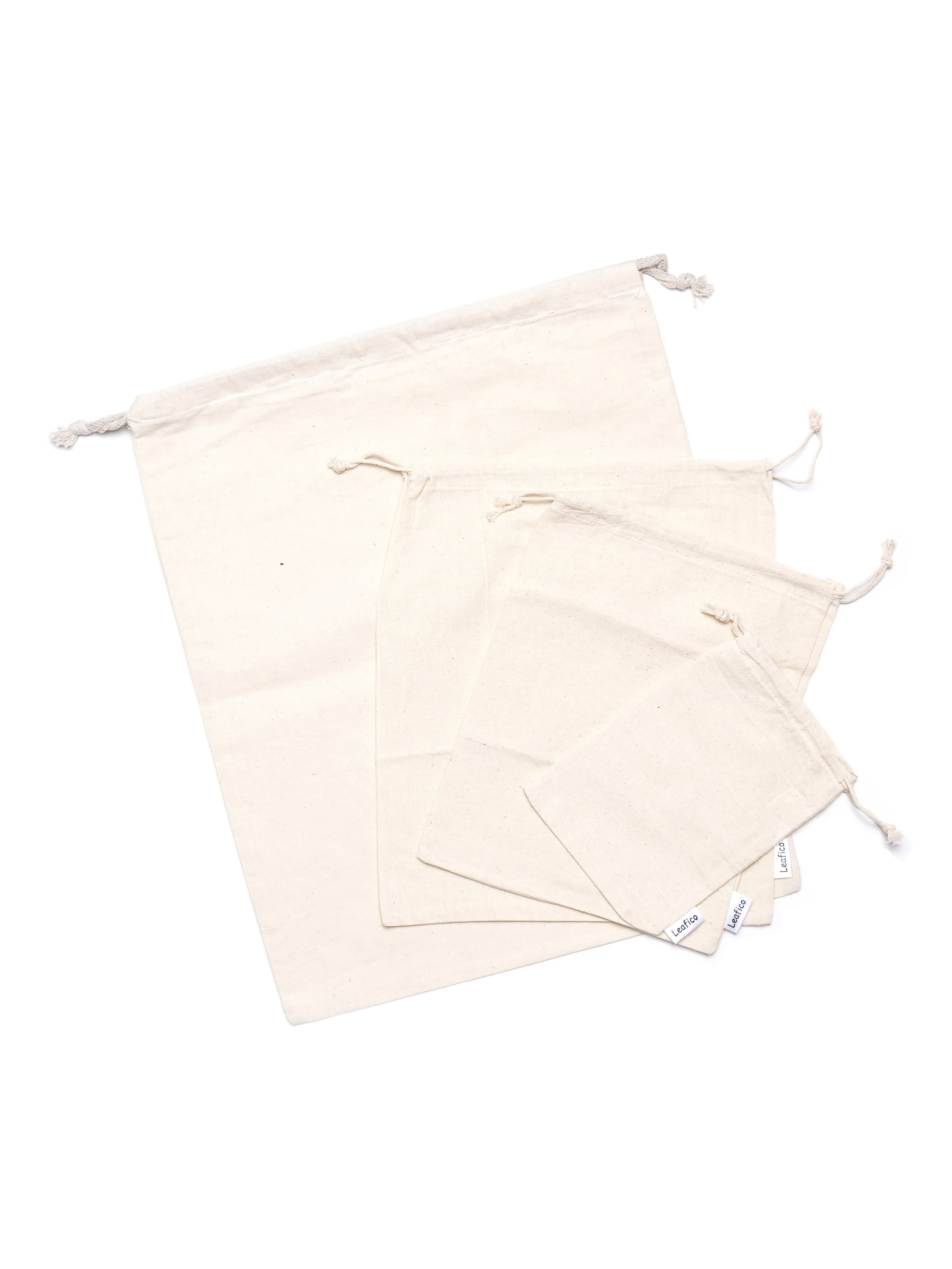 ProduceBag.jpg