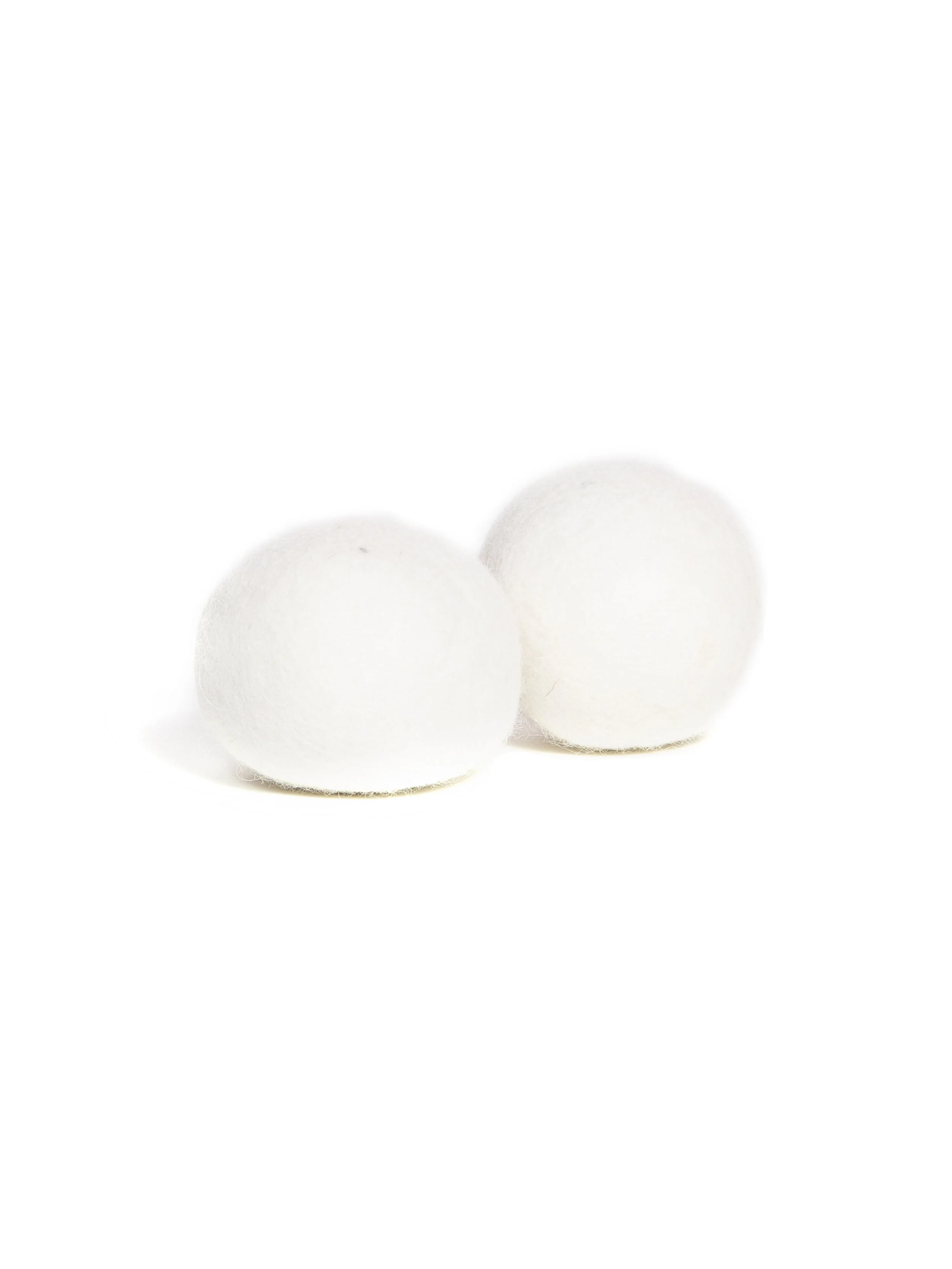 WoolDryerBalls.jpg