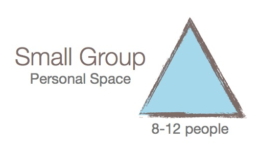 community-small-group.jpg
