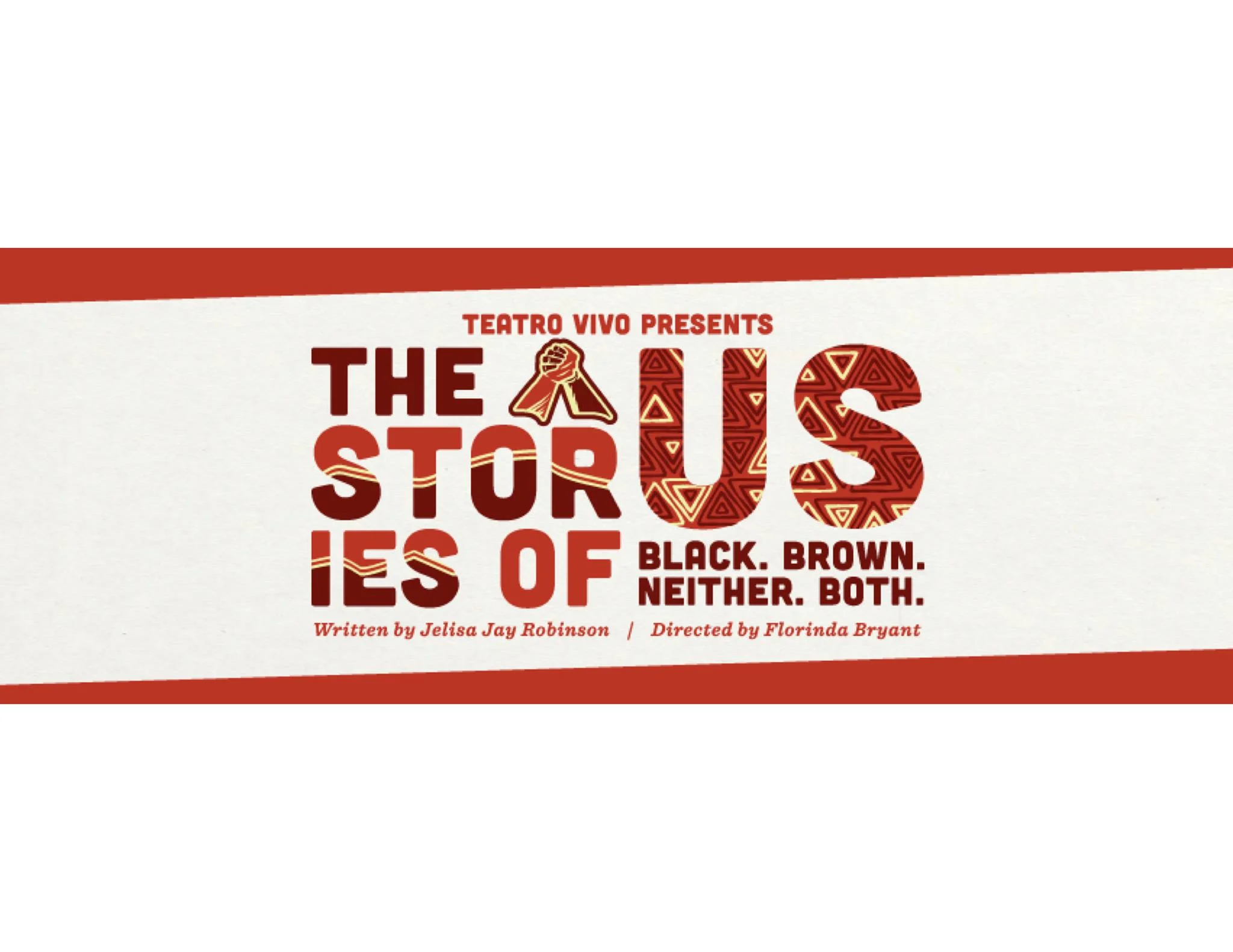 stories of us 6.jpg
