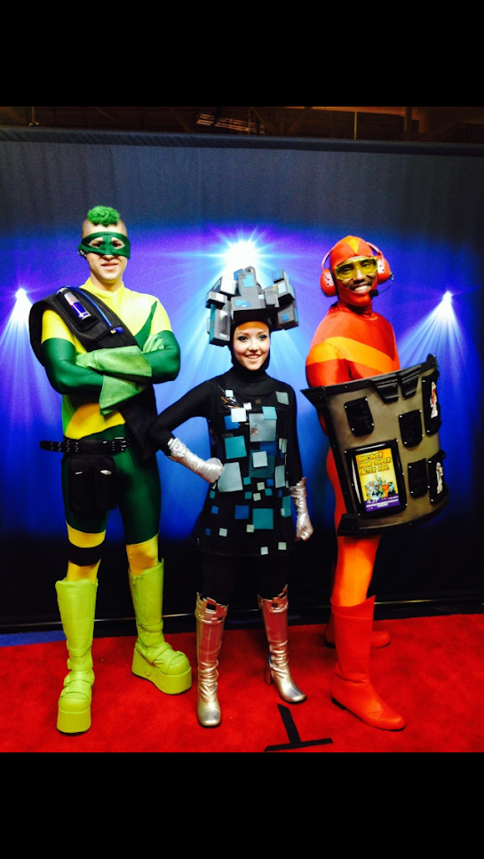 Microsoft Superheroes.PNG