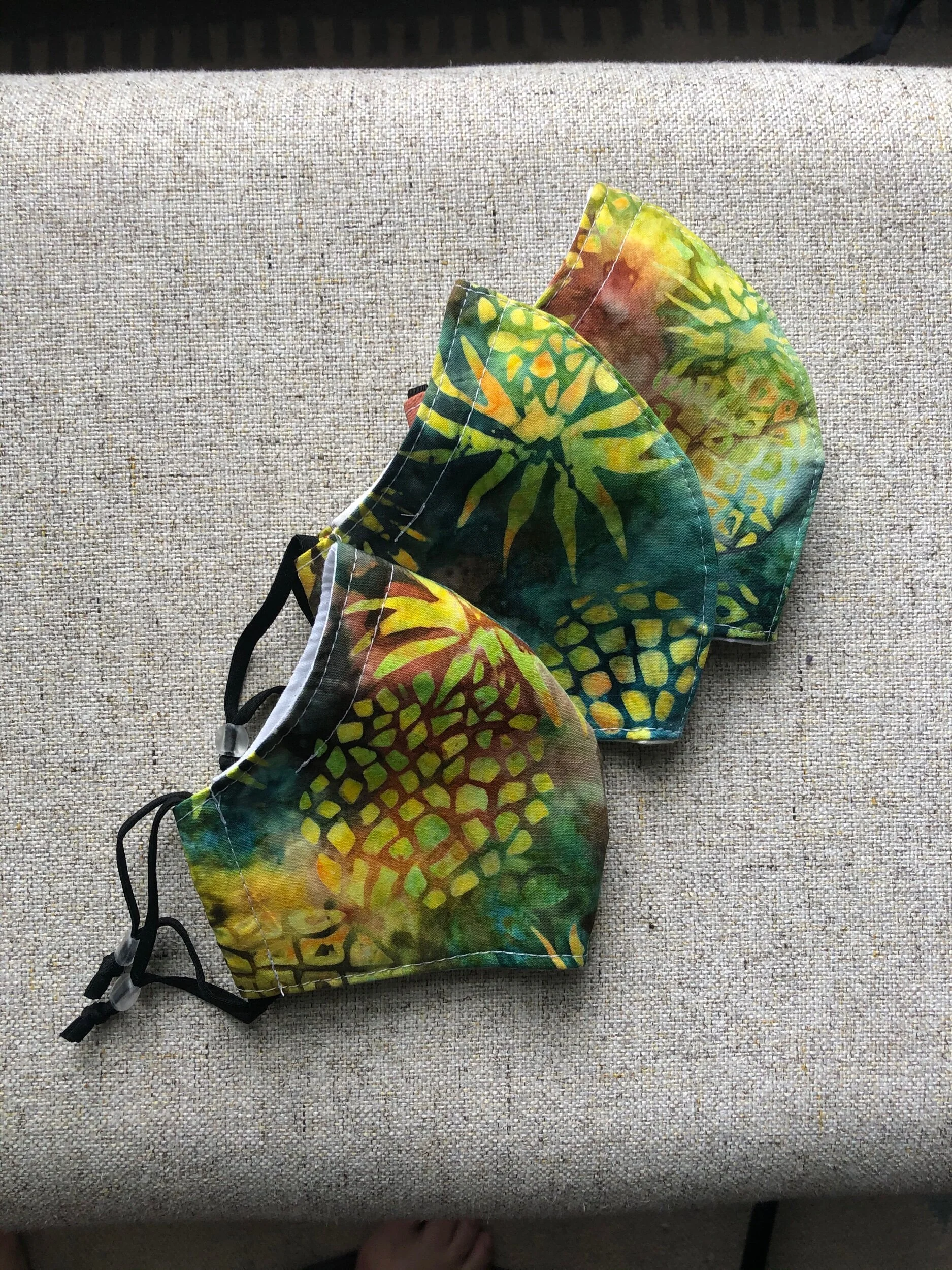 C0D4B526-5BD9-4556-BC79-93C8C642D6F3