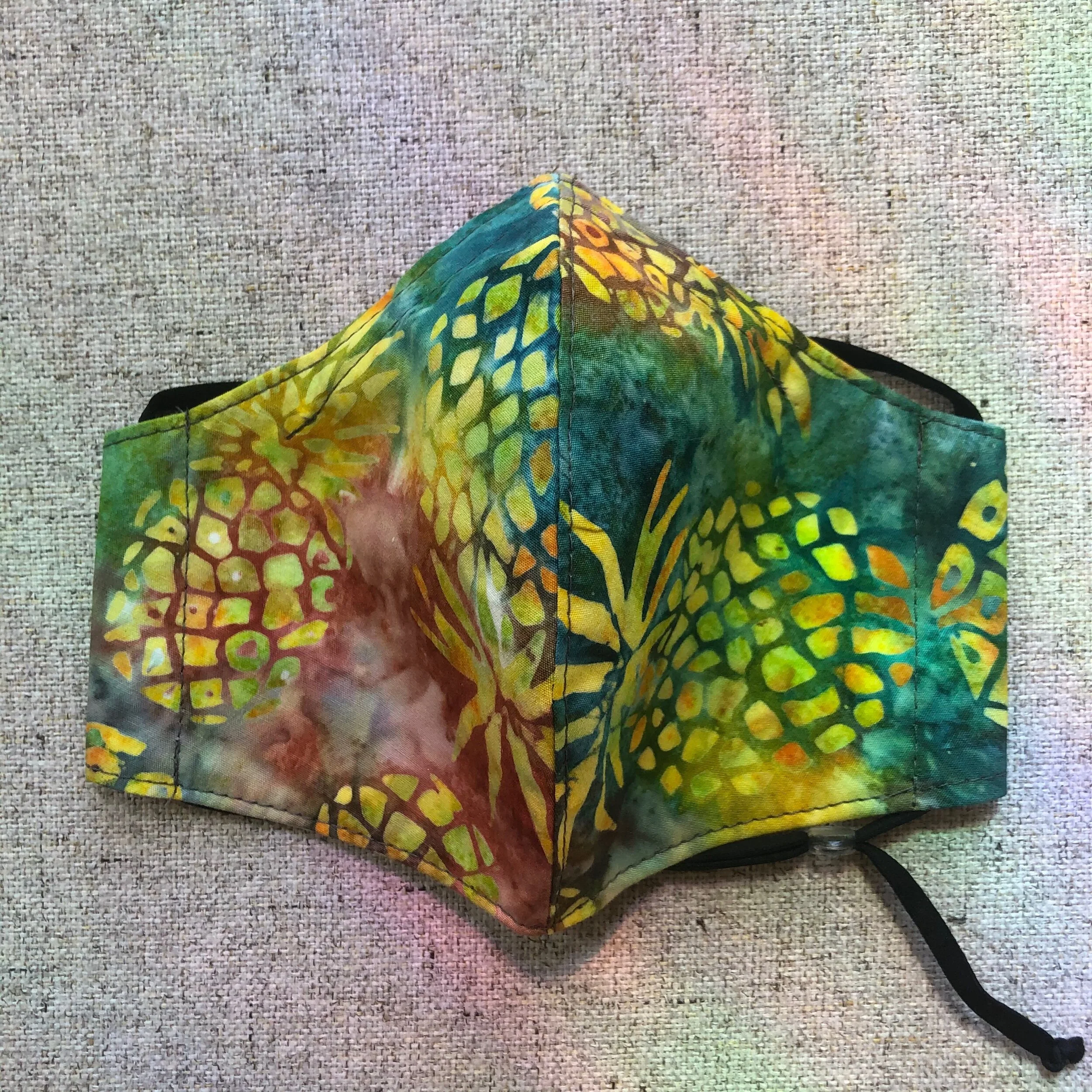 763867CE-67E5-473C-98FF-A0B46BBE2144