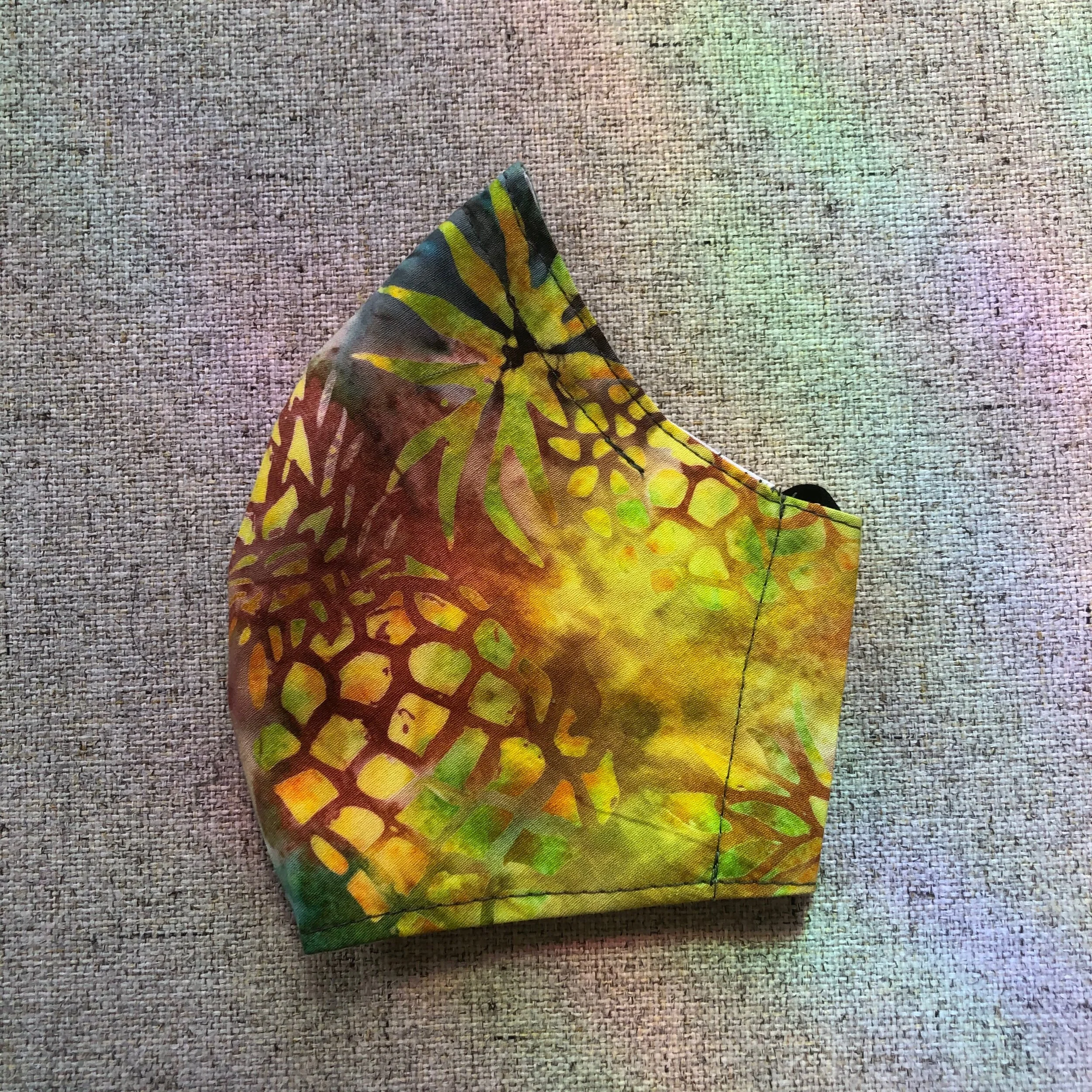 0A7C7670-CE50-4642-96EC-E94B31DBAF1D