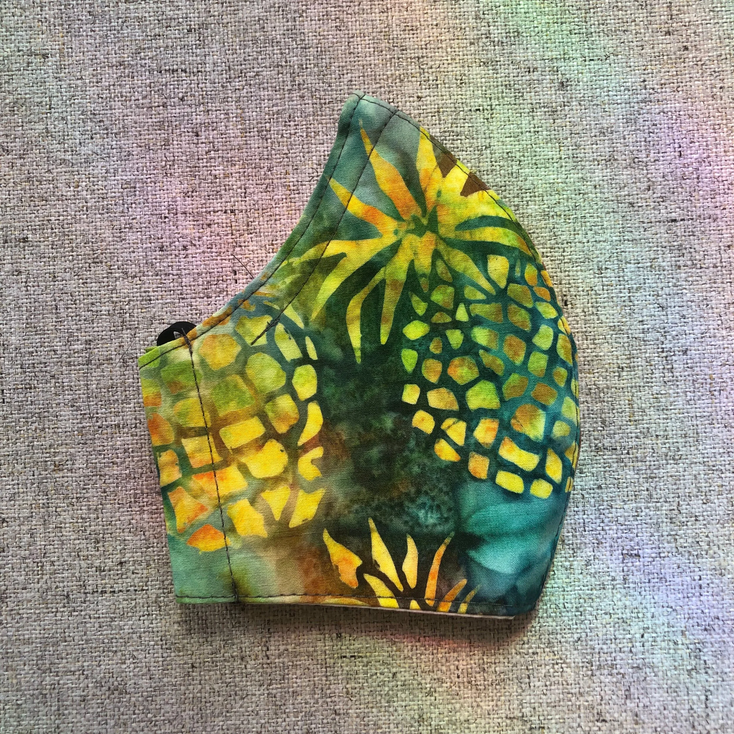 148E54C9-6EC6-4F7C-939D-CD1F2EC39263