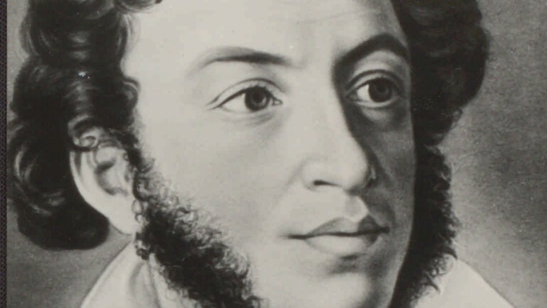 The Captain’s Daughter - Alexander Pushkin