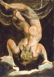 OLGA TOKARCZUK - DRIVE YOUR PLOW OVER THE BONES OF THE DEAD 