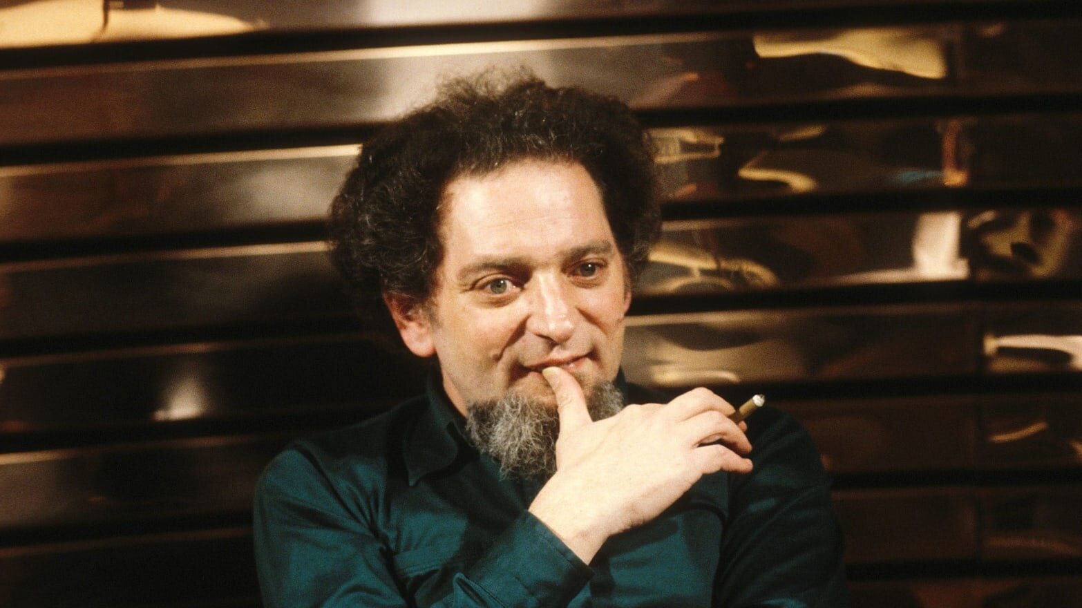 GEORGES PEREC - W, OR THE MEMORY OF A CHILDHOOD 