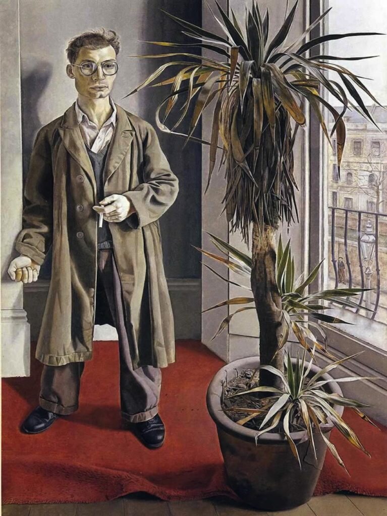 JEAN-PHILLIPE TOUSSAINT — TELEVISION 