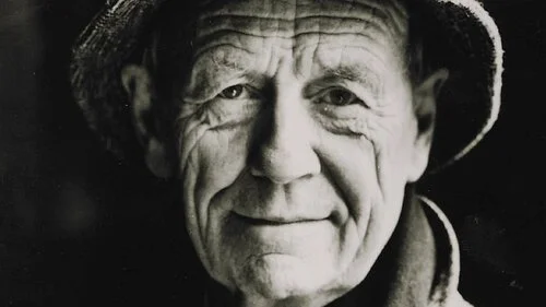 WILLIAM TREVOR - CHEATING AT CANASTA 