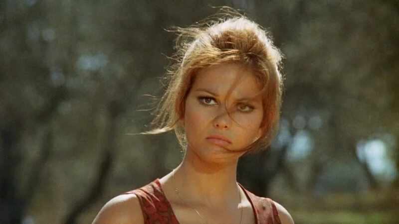 Image: from the film adaptation