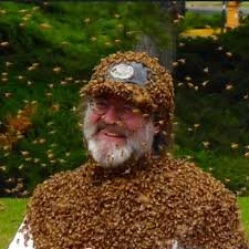 MICHAEL POLLAN — HOW TO CHANGE YOUR MIND