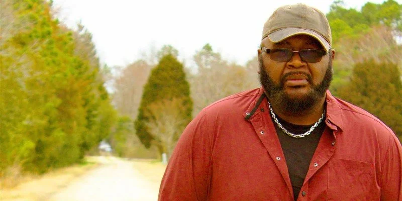 S.A. CROSBY — RAZORBLADE TEARS  