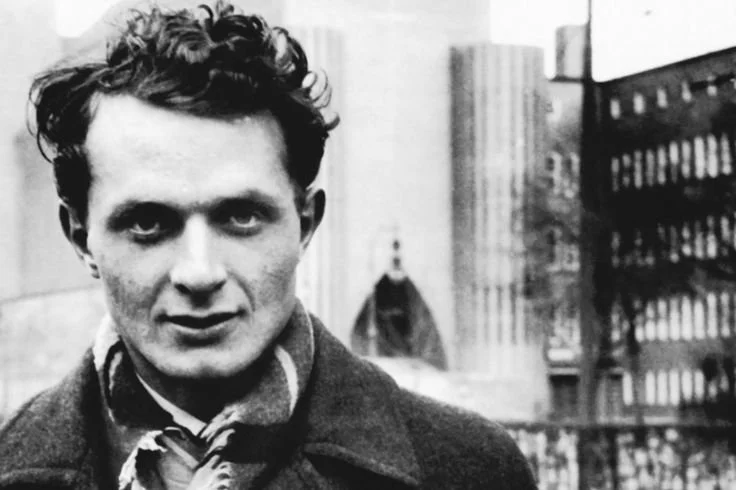 John Fante Wait Until Spring Bandini Ask the Dust