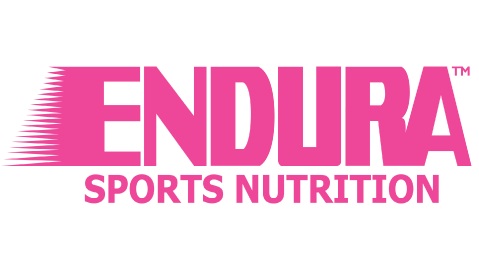  Endura has been trusted by athletes for 20 years and has attracted some of Australia’s top sports people as brand ambassadors, particularly in the realm of triathlon and endurance events. They are one of the most trusted performance and sports nutri