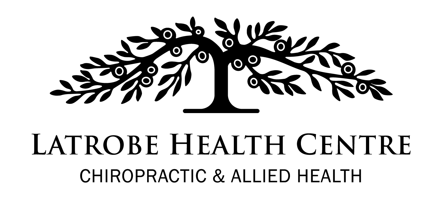  Latrobe Health Centre has been providing quality Chiropractor and Allied Health services to people in the Geelong region for over 15 years.  They are a multi-disciplinary health centre offering Chiropractic, Dietetics, Myotherapy, Podiatry, Psycholo