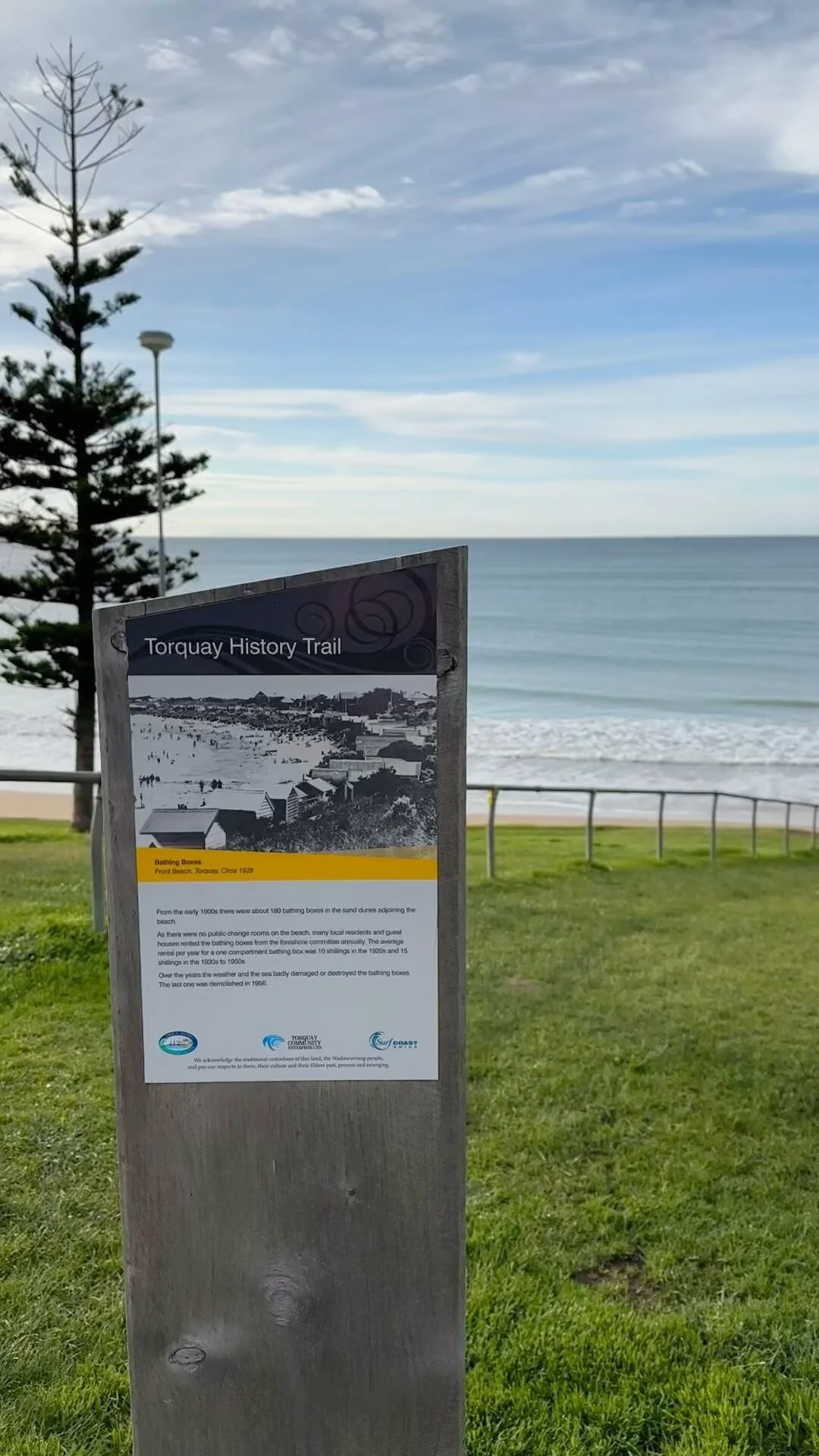 GEELONG RUNNERS CLUB