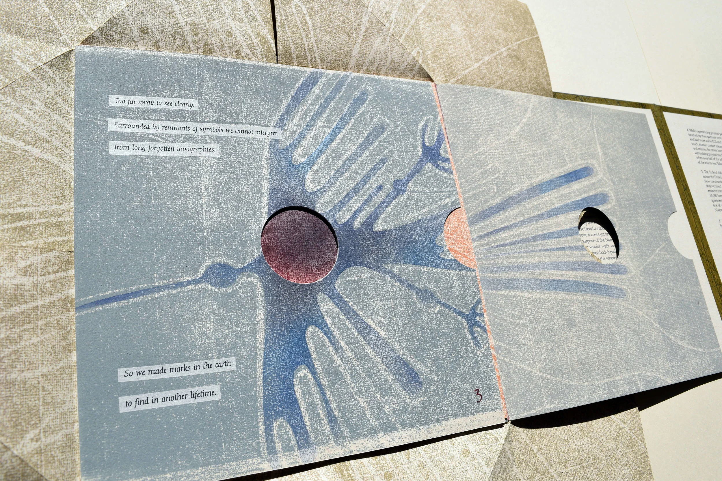 InfluxDetail5.jpg