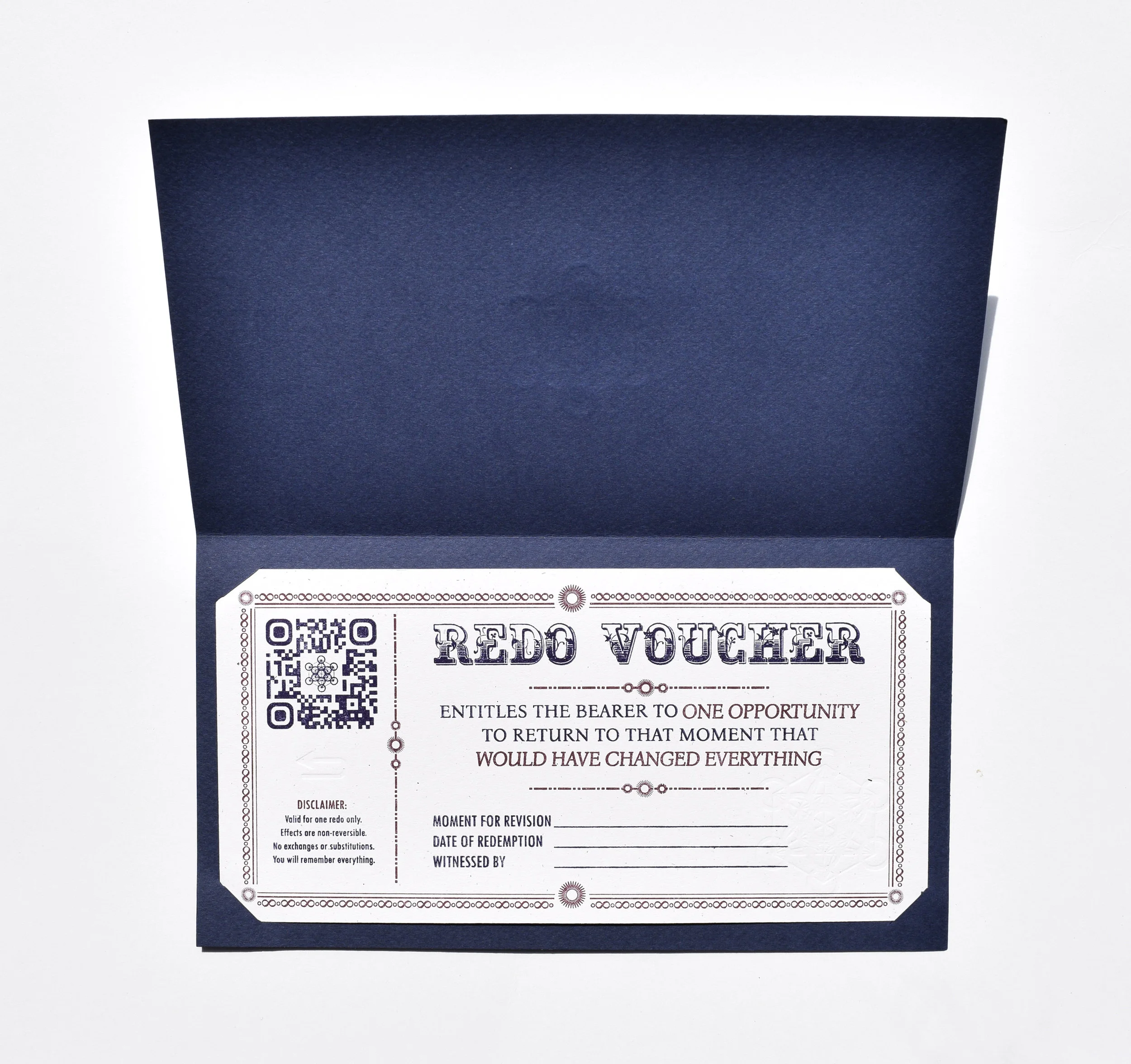 Redo_Voucher_Printed_envelope_open.jpg