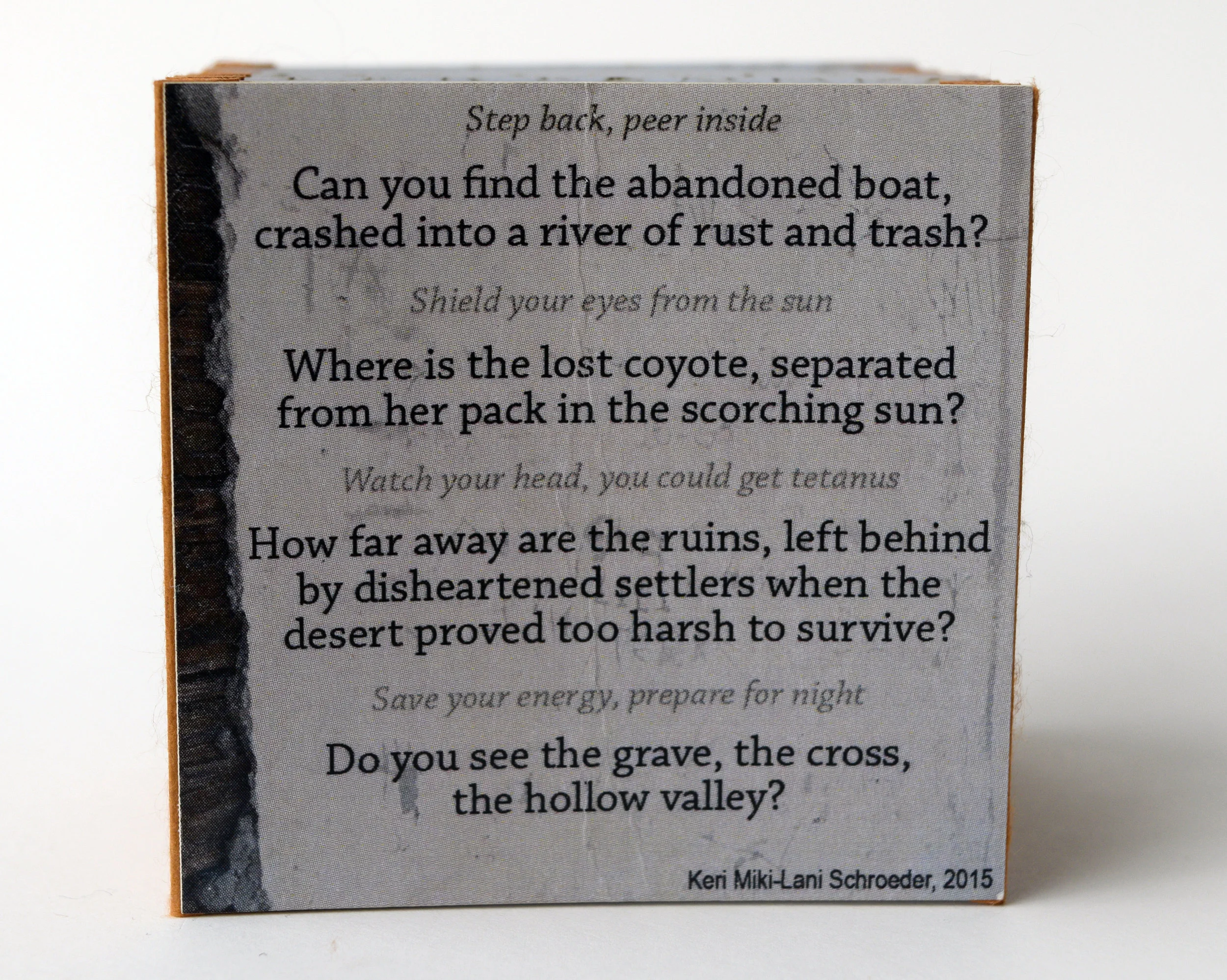 LostandFound2.jpg