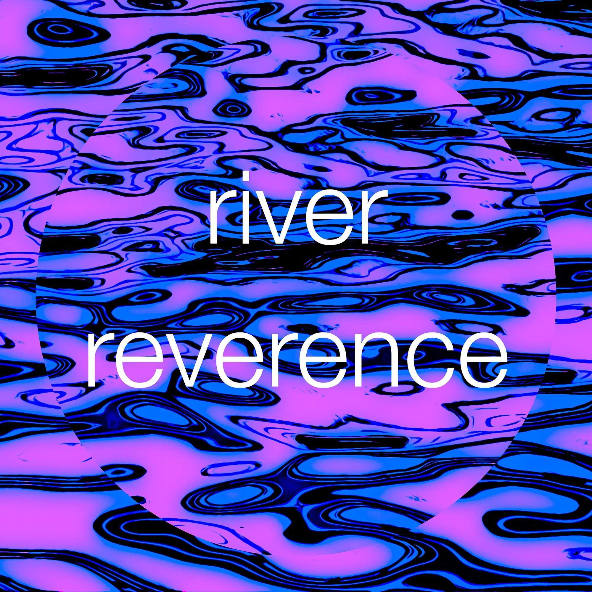 river reverence