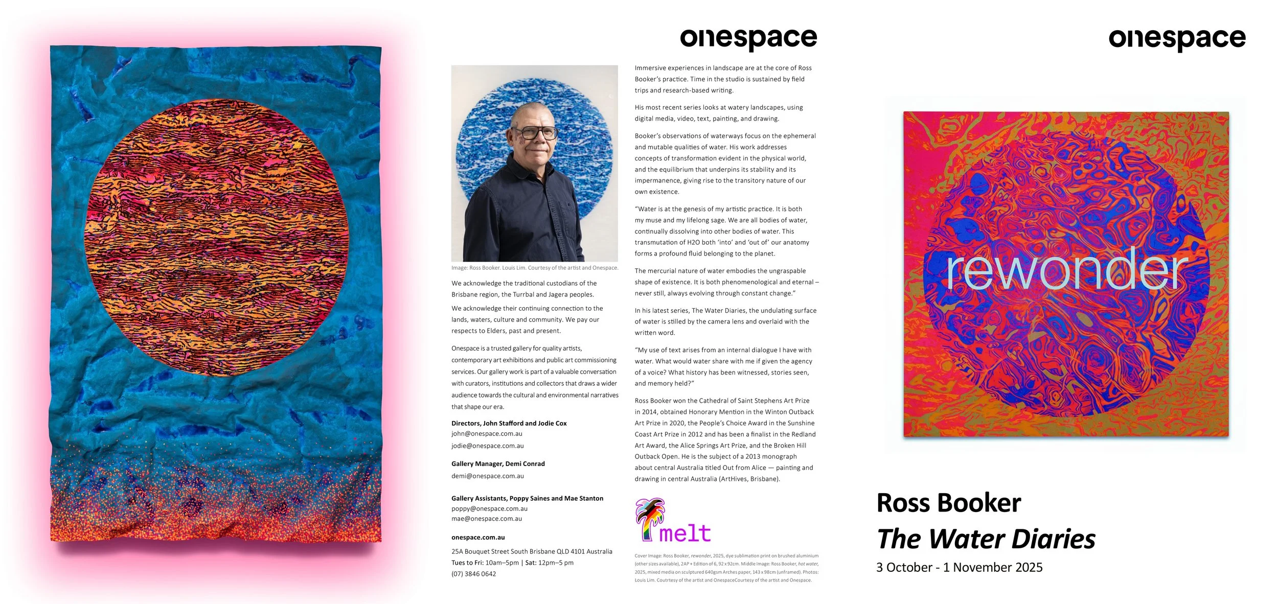 Ross Booker_Room Brochure_The Water Diaries 2025_Page_1.jpg