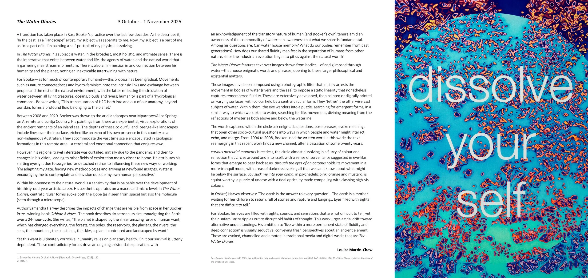 Ross Booker_Room Brochure_The Water Diaries 2025_Page_2.jpg