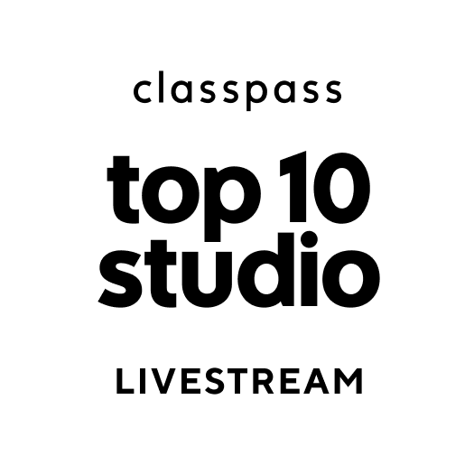 ClassPass-top10-white.png