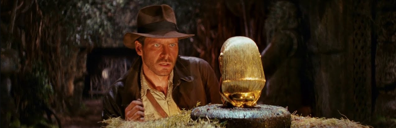 Screen Shot 2019-02-08 at 5.03.21 PM.png
