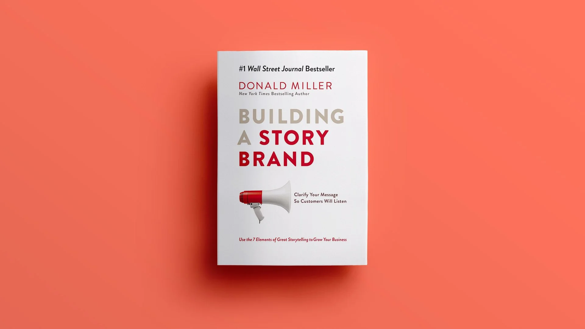 Building-a-Story-Brand-Book-Review.jpg