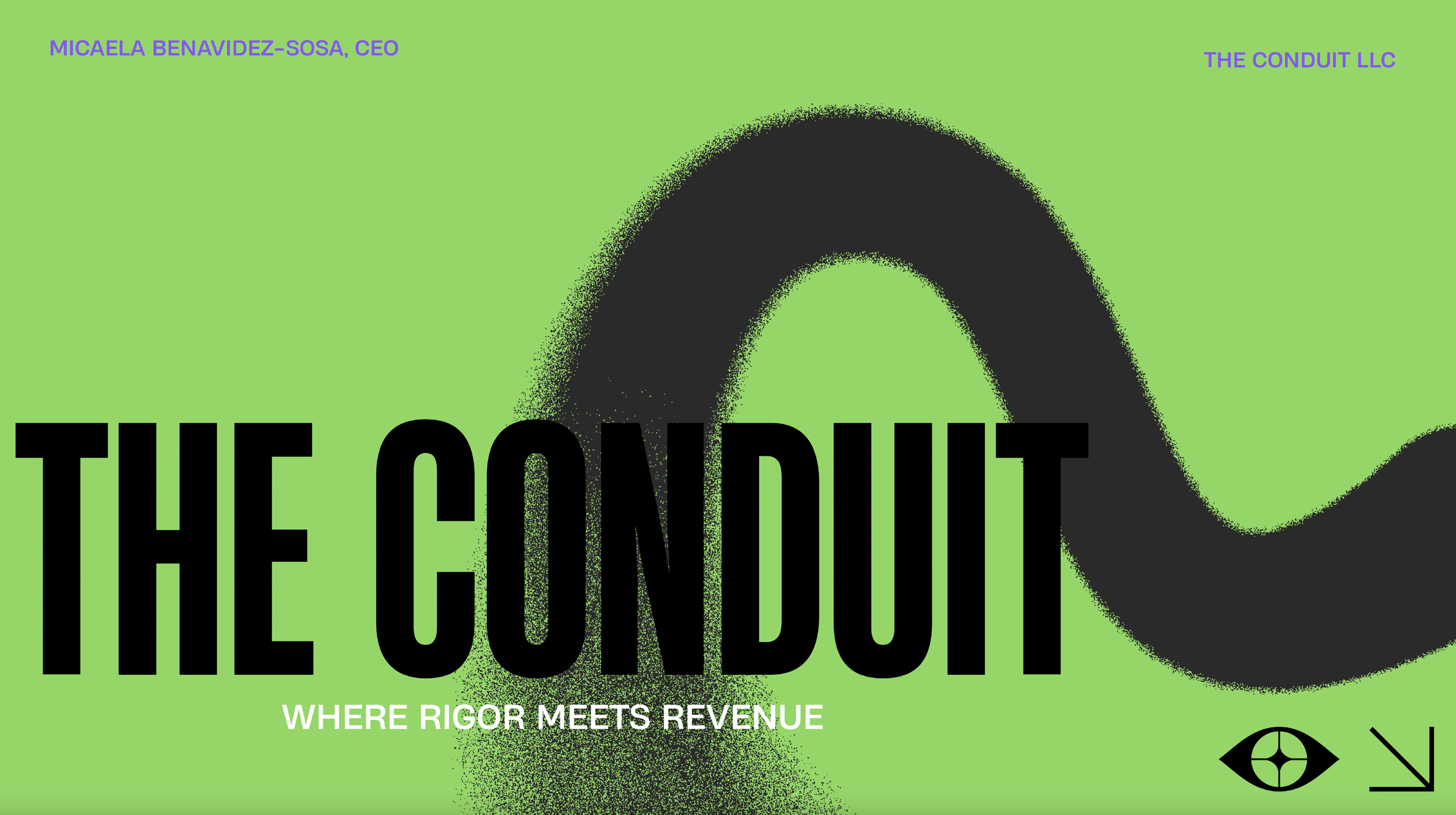 Micaela Benavidez-Sosa