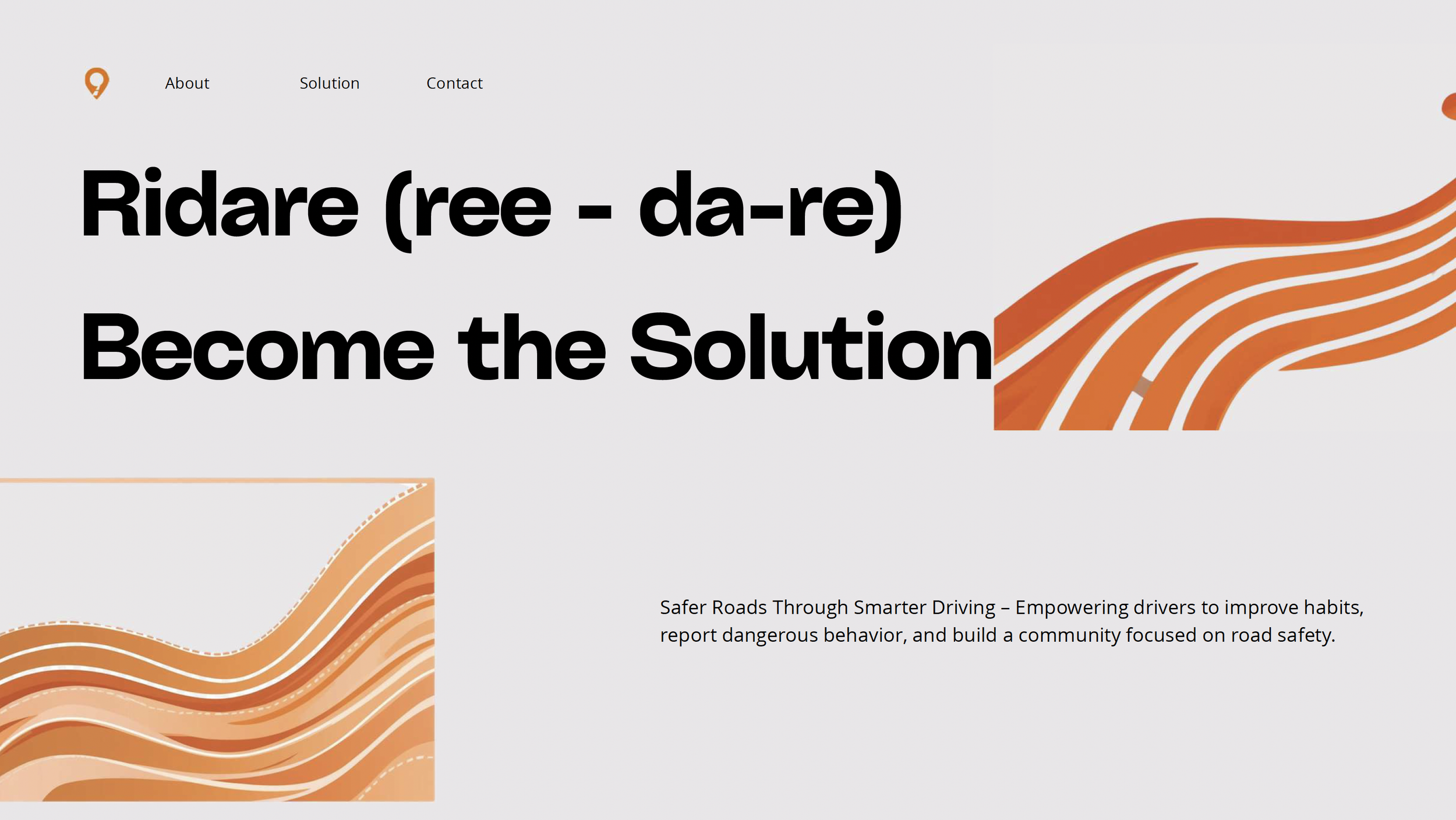 Brandon Mero Carbajal