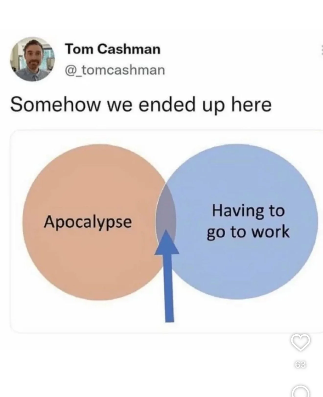 Screenshot 2026-04-10 at 12.00.20 PM.jpeg