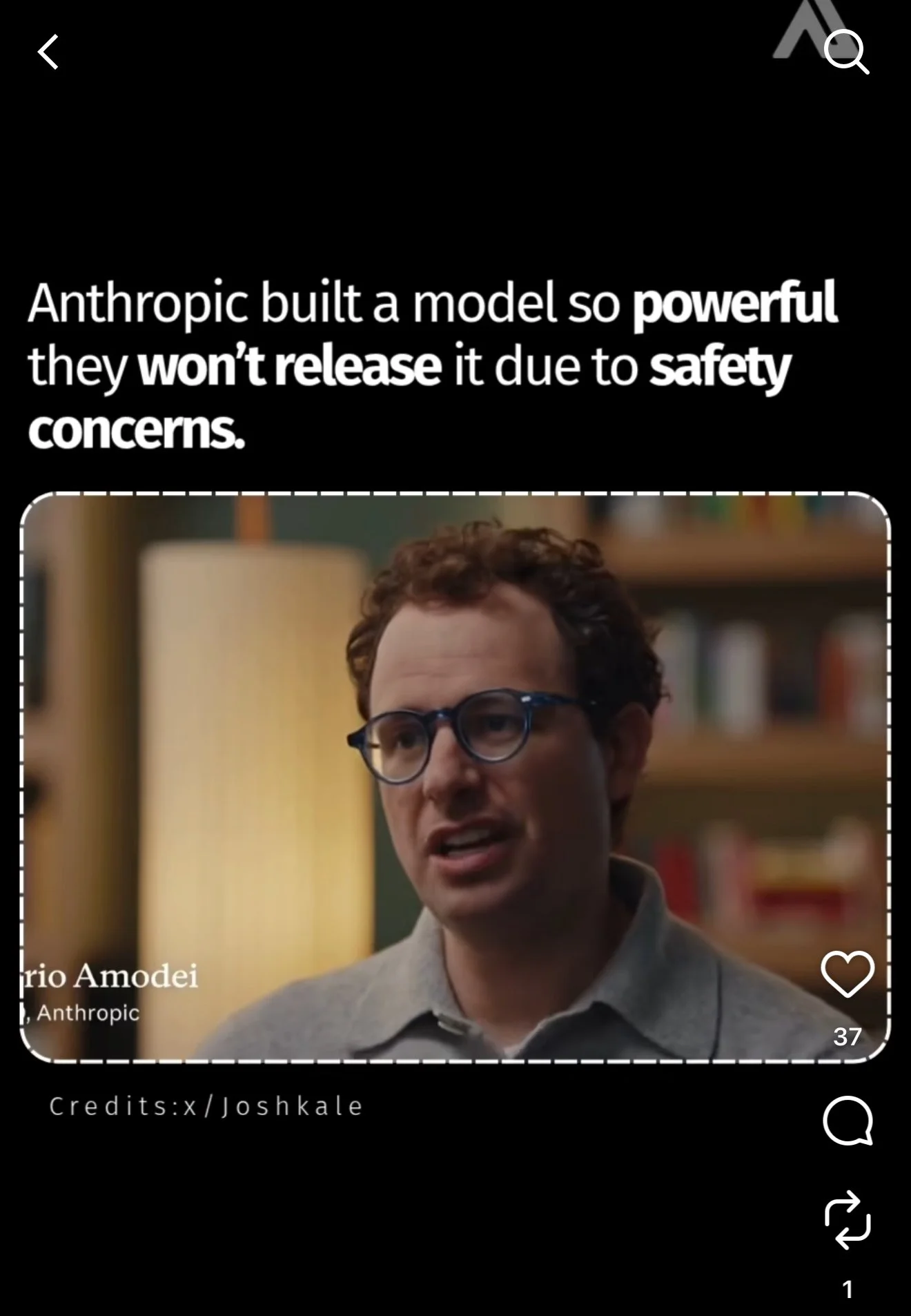 Screenshot 2026-04-10 at 12.02.00 PM.jpeg