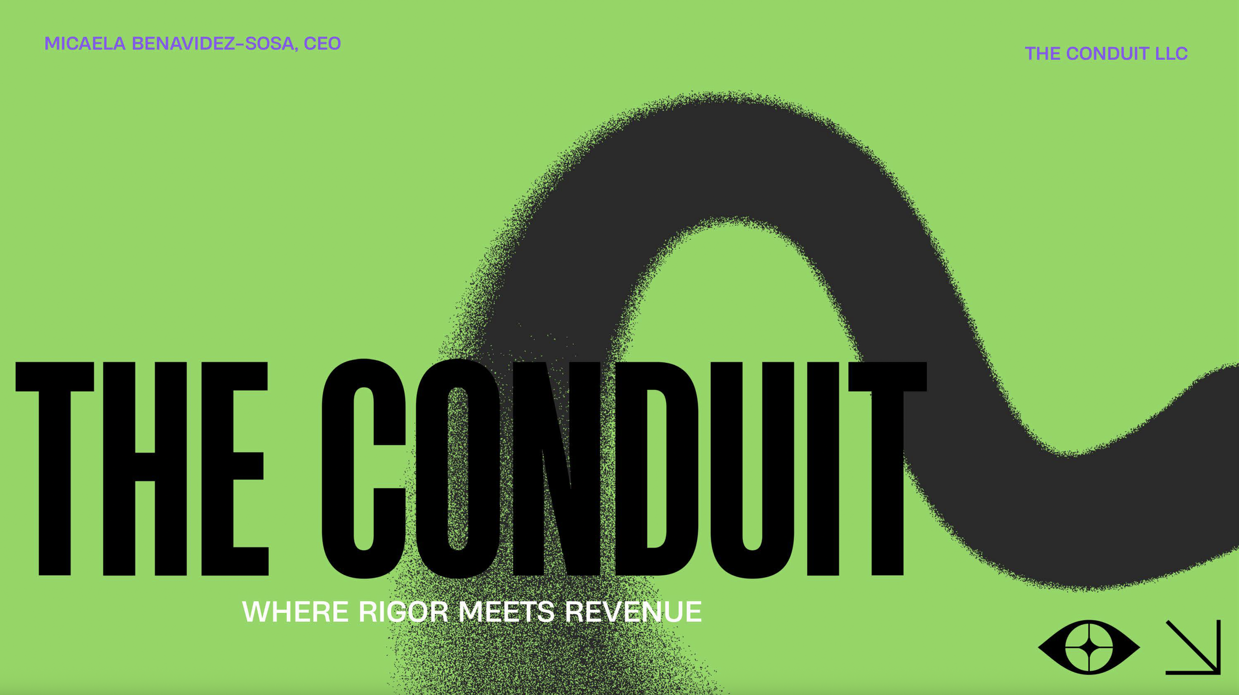 Micaela Benavidez-Sosa