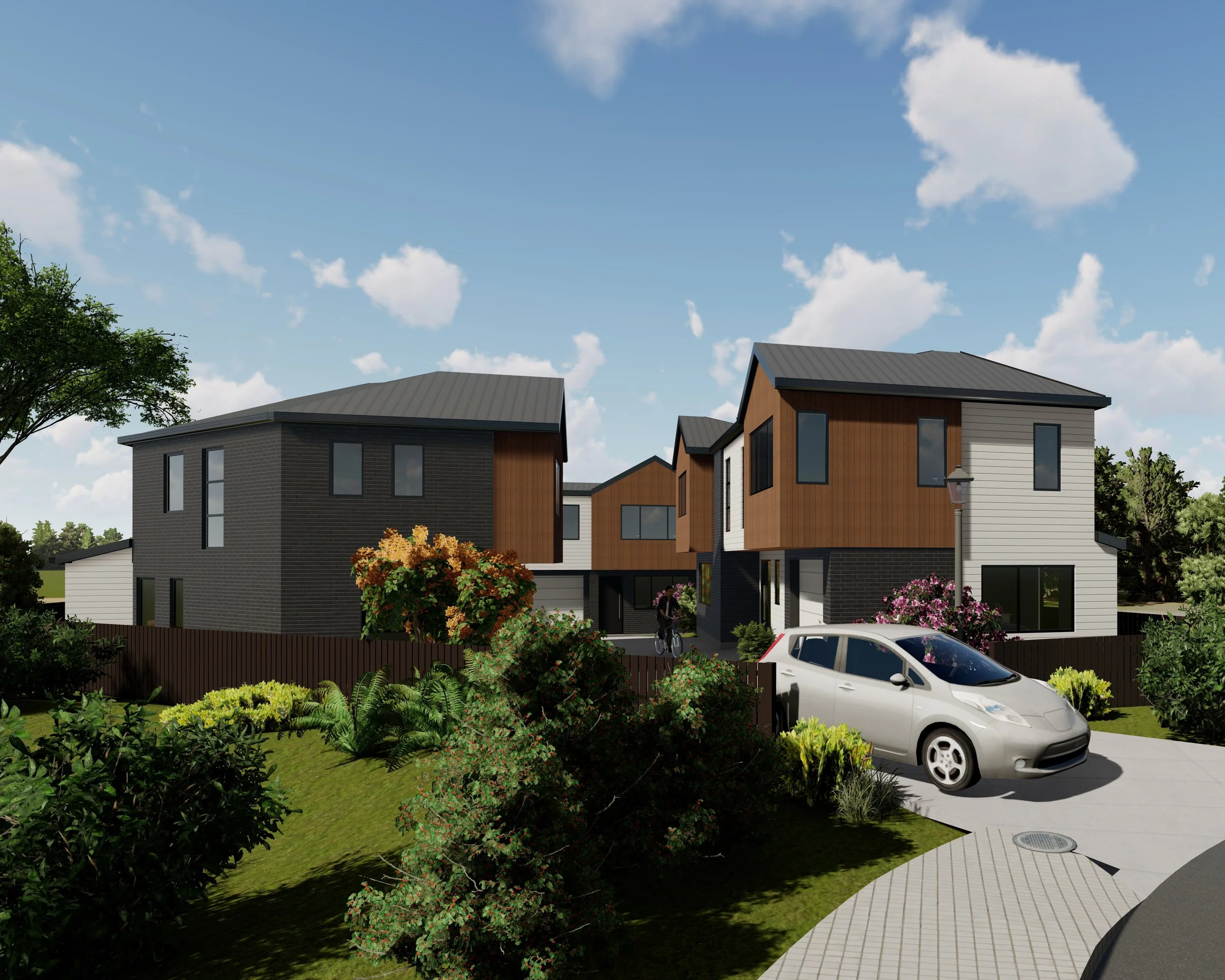 11 Balwyn Concept-1.jpg