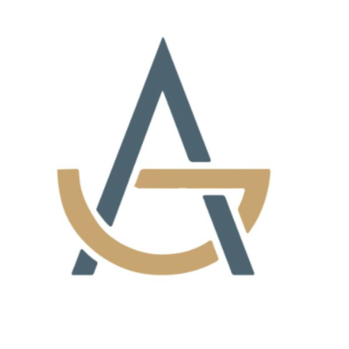 ARTITECT DESIGN LTD