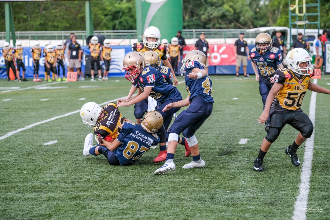 Jamboree-9.jpg