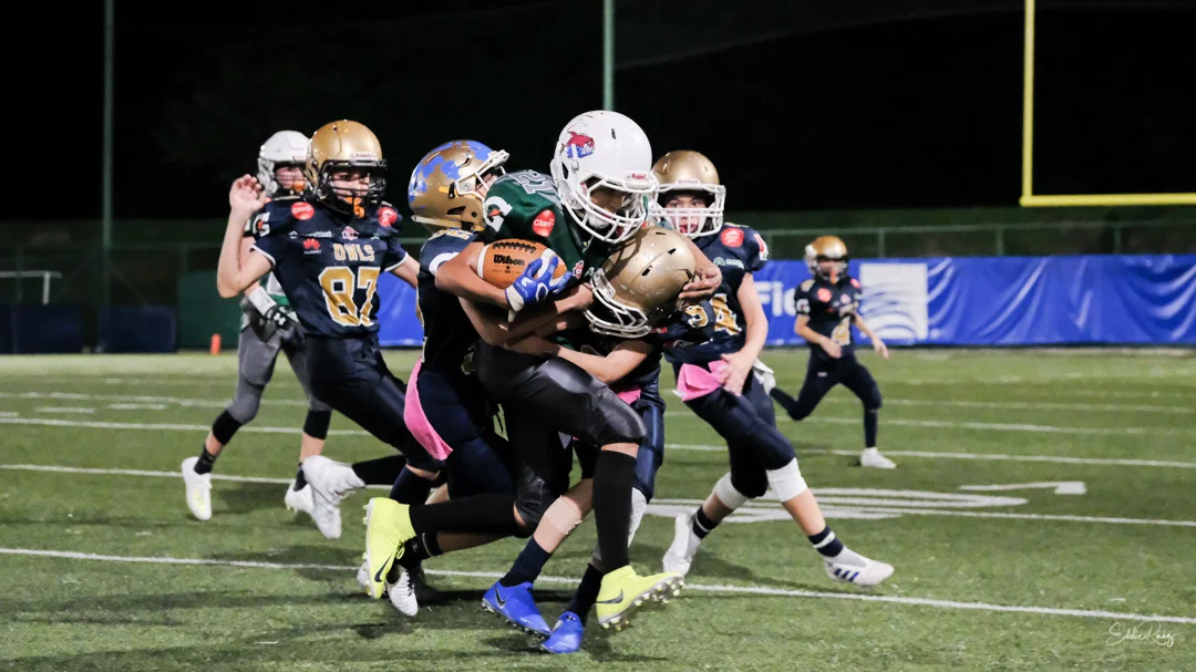 vs Eagles-28.jpg